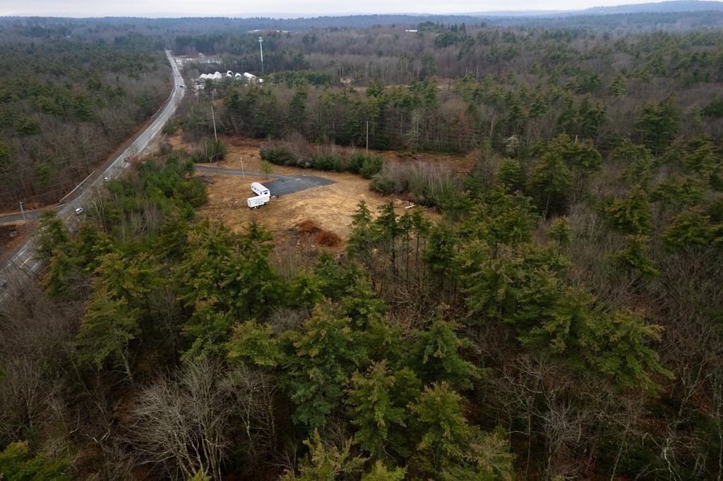 691 Chase Rd, Lunenburg, MA 01462 - Image 10