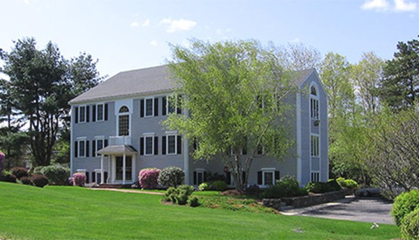 5 Aldrin Rd Unit 1, Plymouth, MA 02360 - Image 1