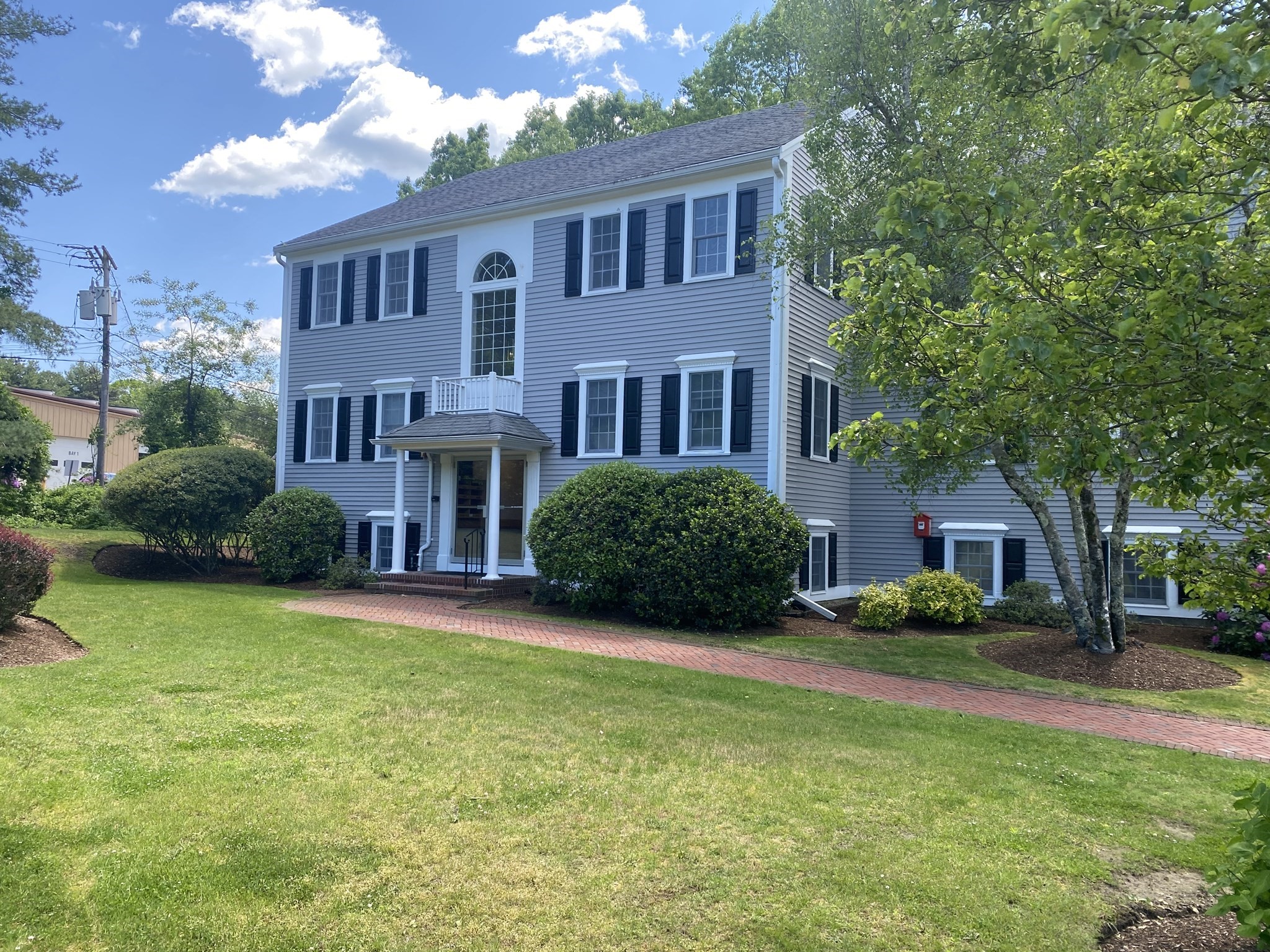 5 Aldrin Rd Unit 1, Plymouth, MA 02360 - Image 2