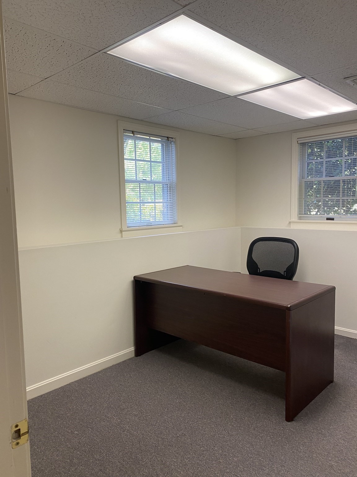 5 Aldrin Rd Unit 1, Plymouth, MA 02360 - Image 11