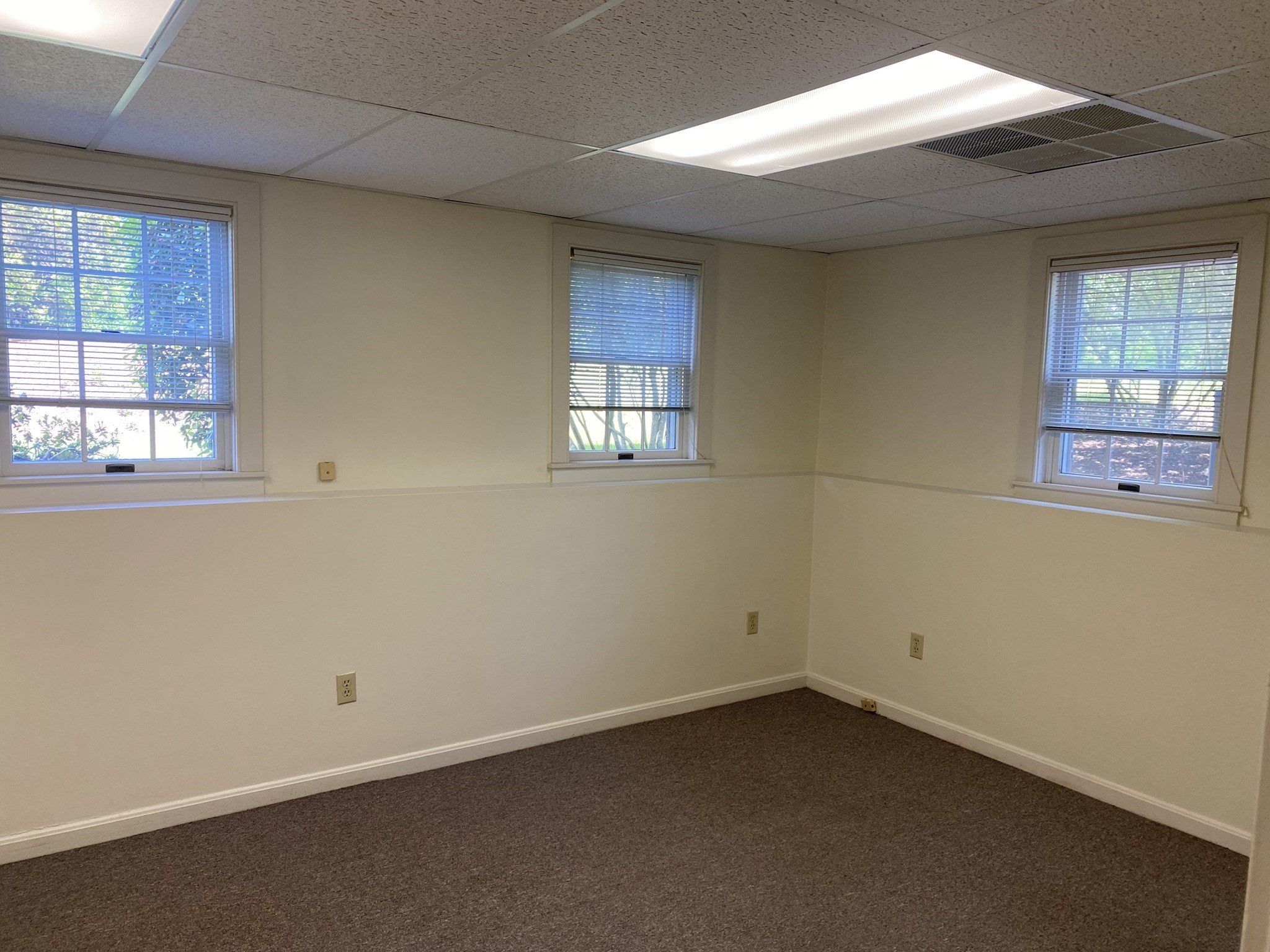 5 Aldrin Rd Unit 1, Plymouth, MA 02360 - Image 12