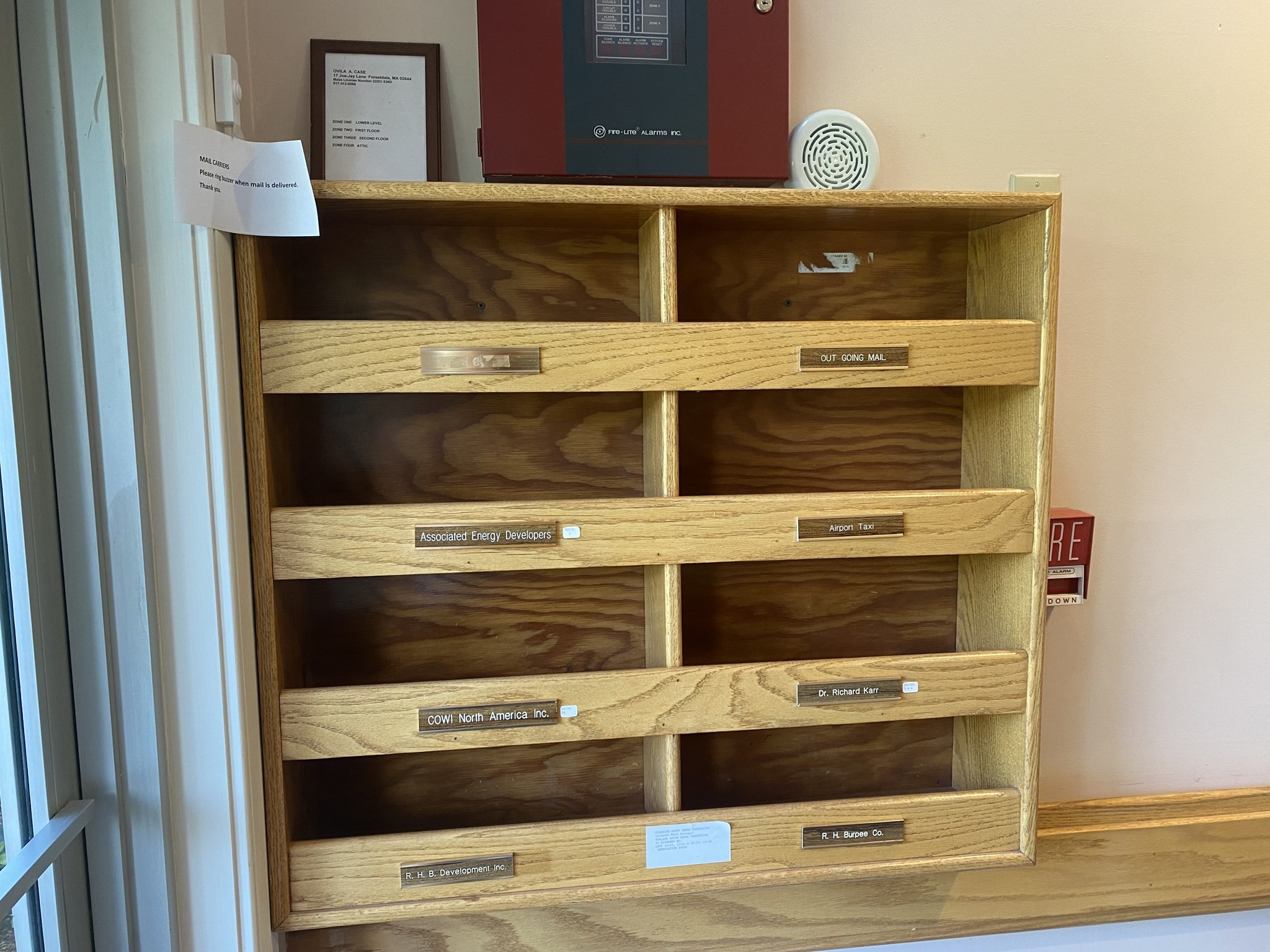 5 Aldrin Rd Unit 1, Plymouth, MA 02360 - Image 13