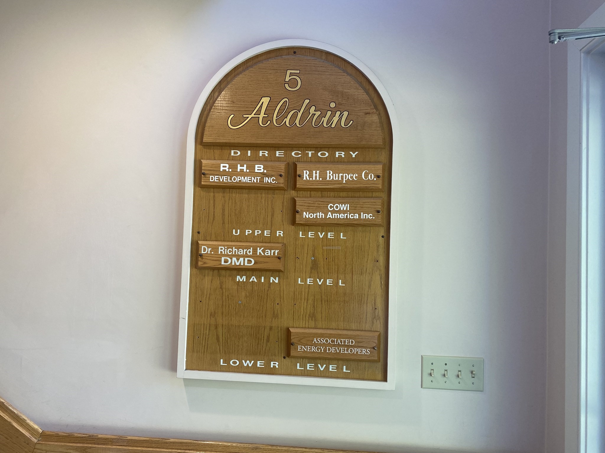 5 Aldrin Rd Unit 1, Plymouth, MA 02360 - Image 14