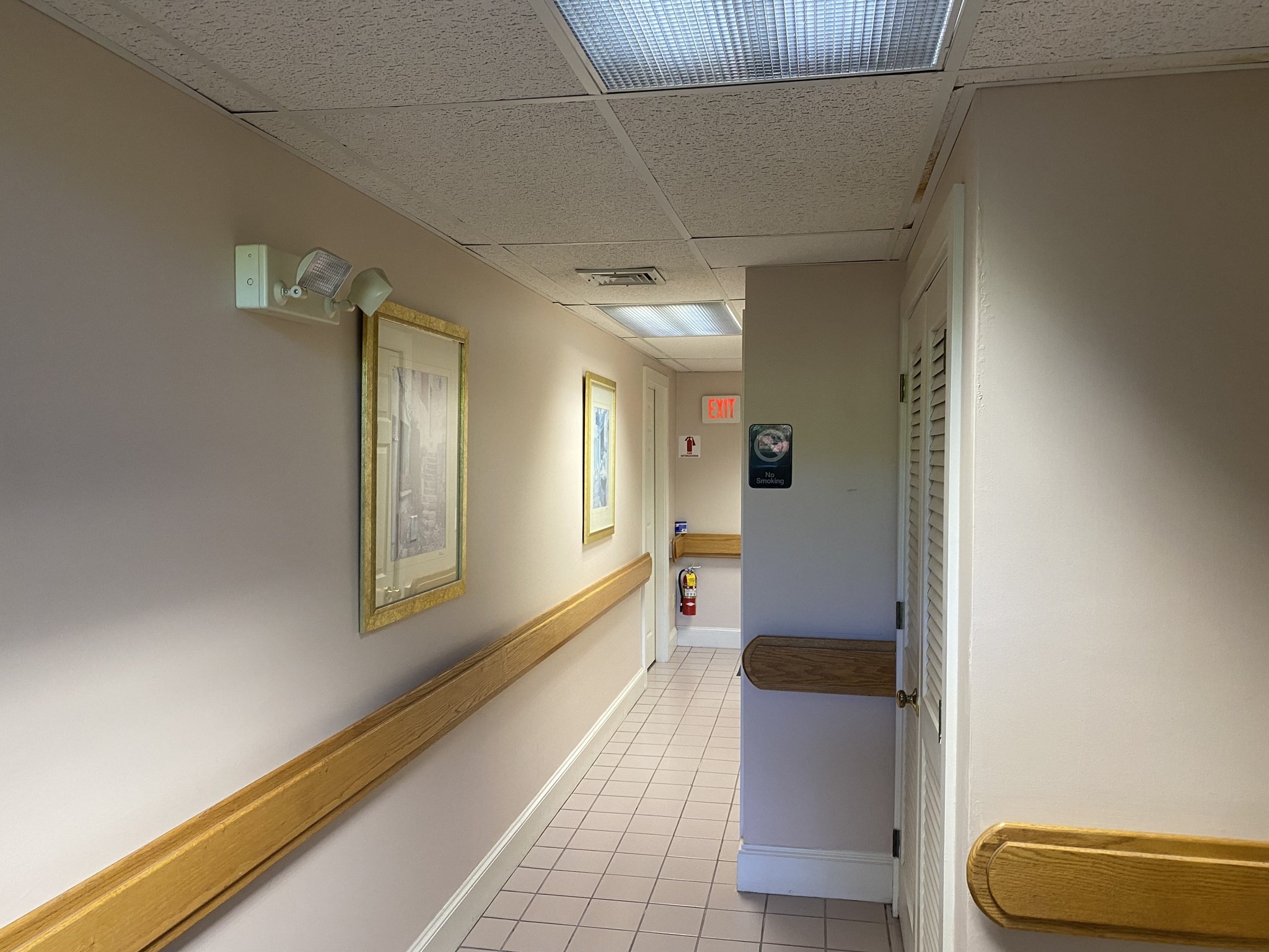 5 Aldrin Rd Unit 1, Plymouth, MA 02360 - Image 15