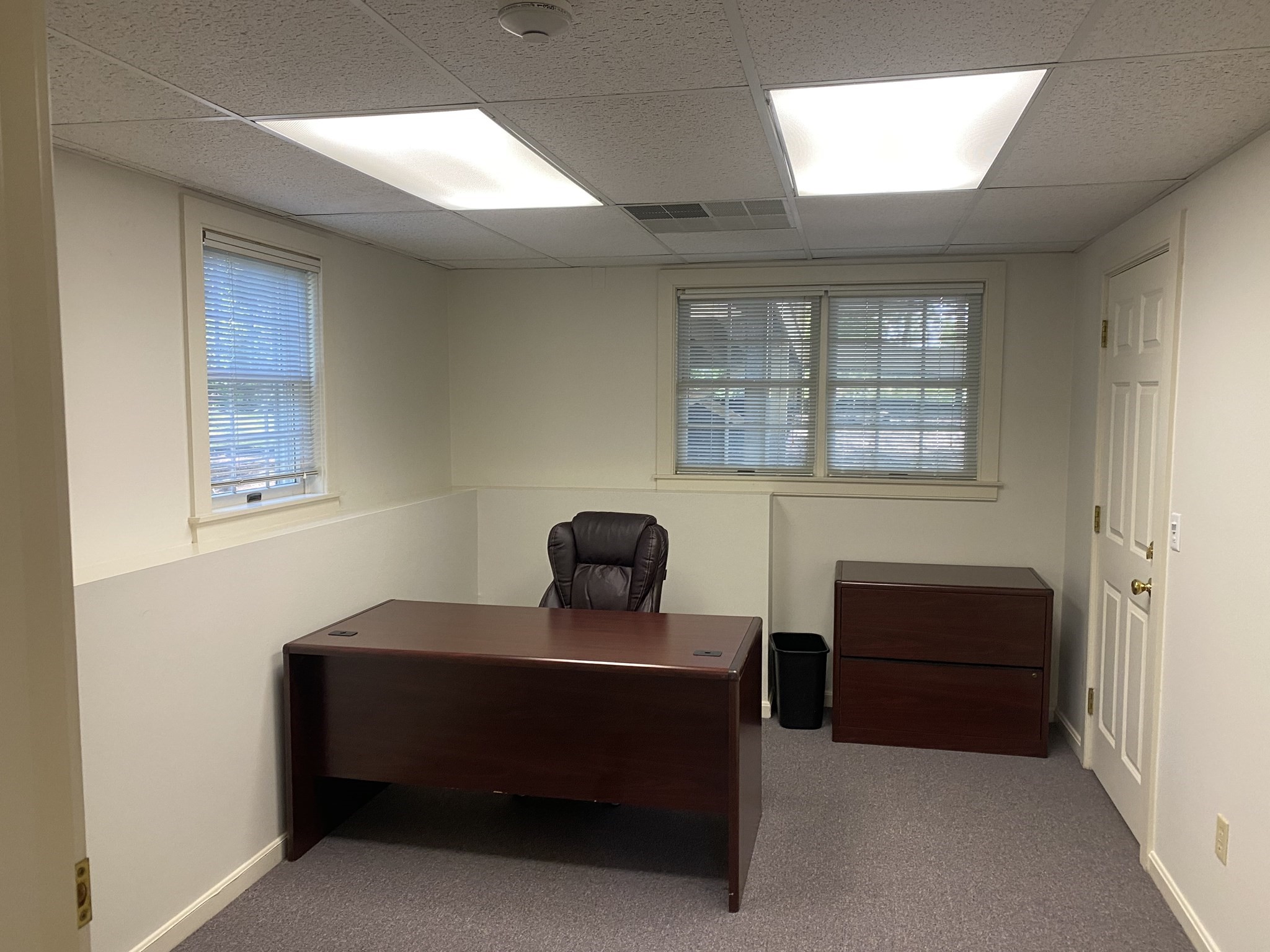 5 Aldrin Rd Unit 1, Plymouth, MA 02360 - Image 16