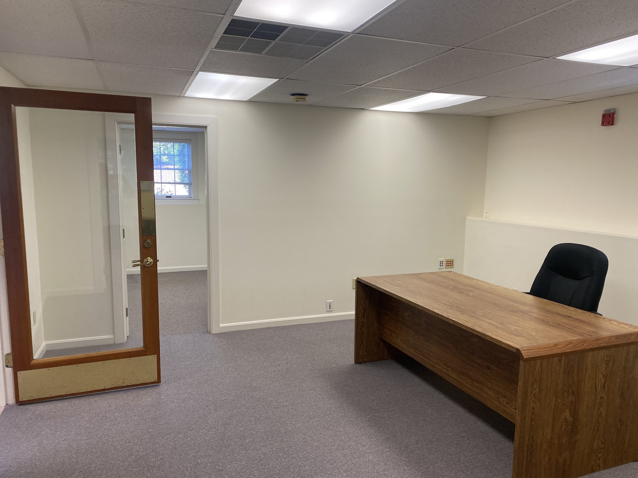 5 Aldrin Rd Unit 1, Plymouth, MA 02360 - Image 17