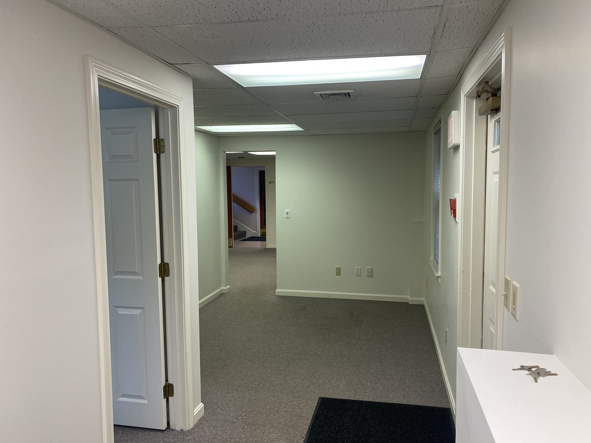 5 Aldrin Rd Unit 1, Plymouth, MA 02360 - Image 4