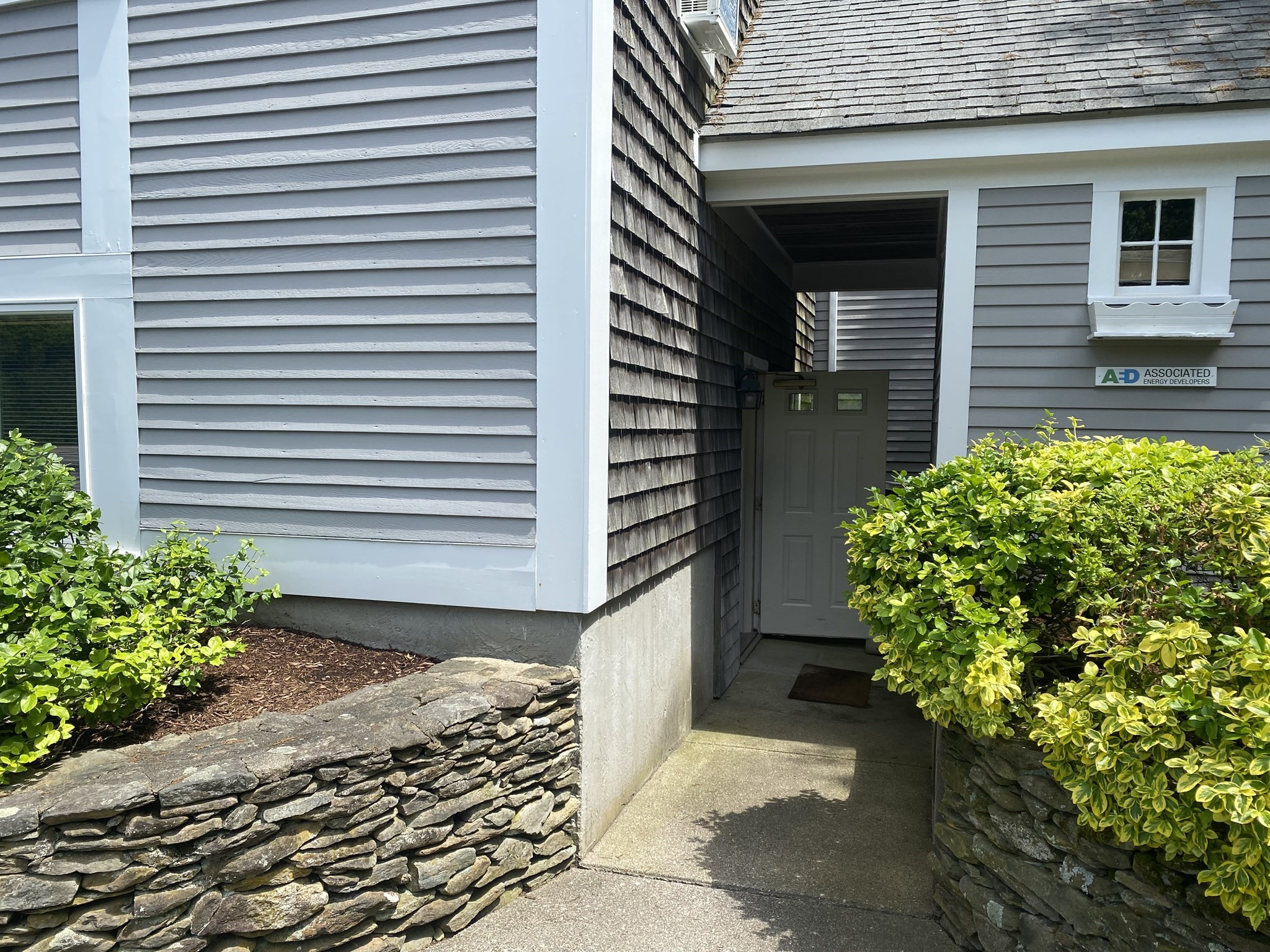5 Aldrin Rd Unit 1, Plymouth, MA 02360 - Image 5