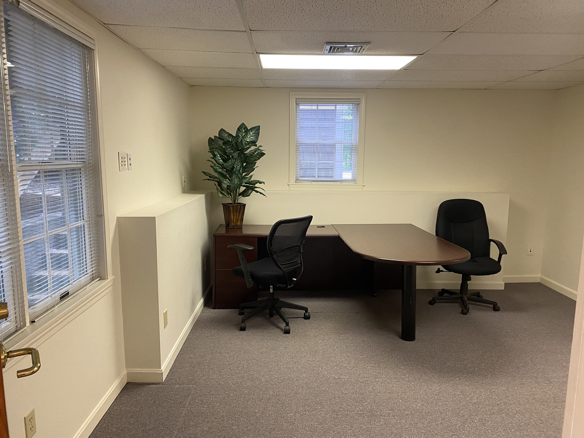 5 Aldrin Rd Unit 1, Plymouth, MA 02360 - Image 6