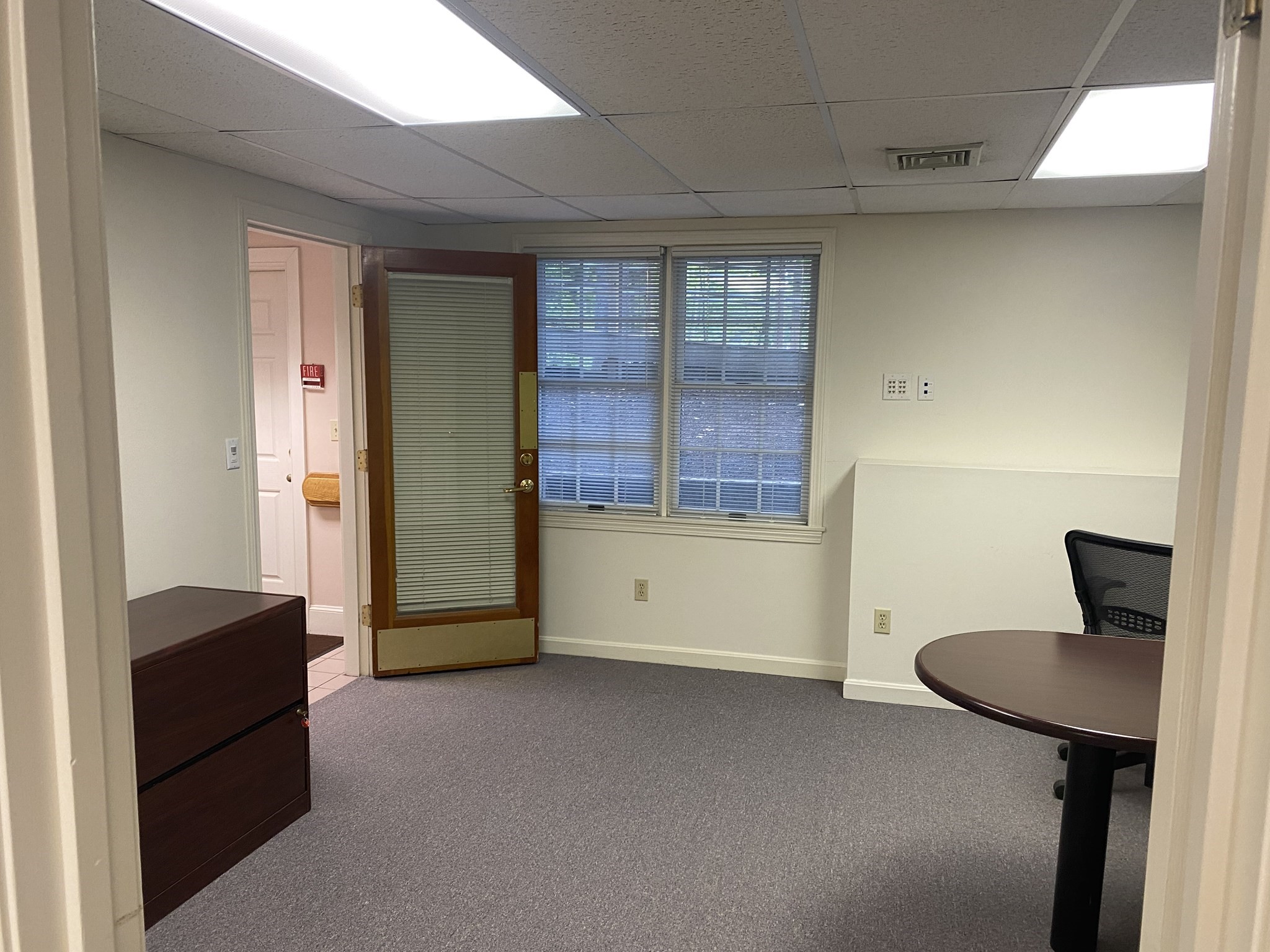 5 Aldrin Rd Unit 1, Plymouth, MA 02360 - Image 7