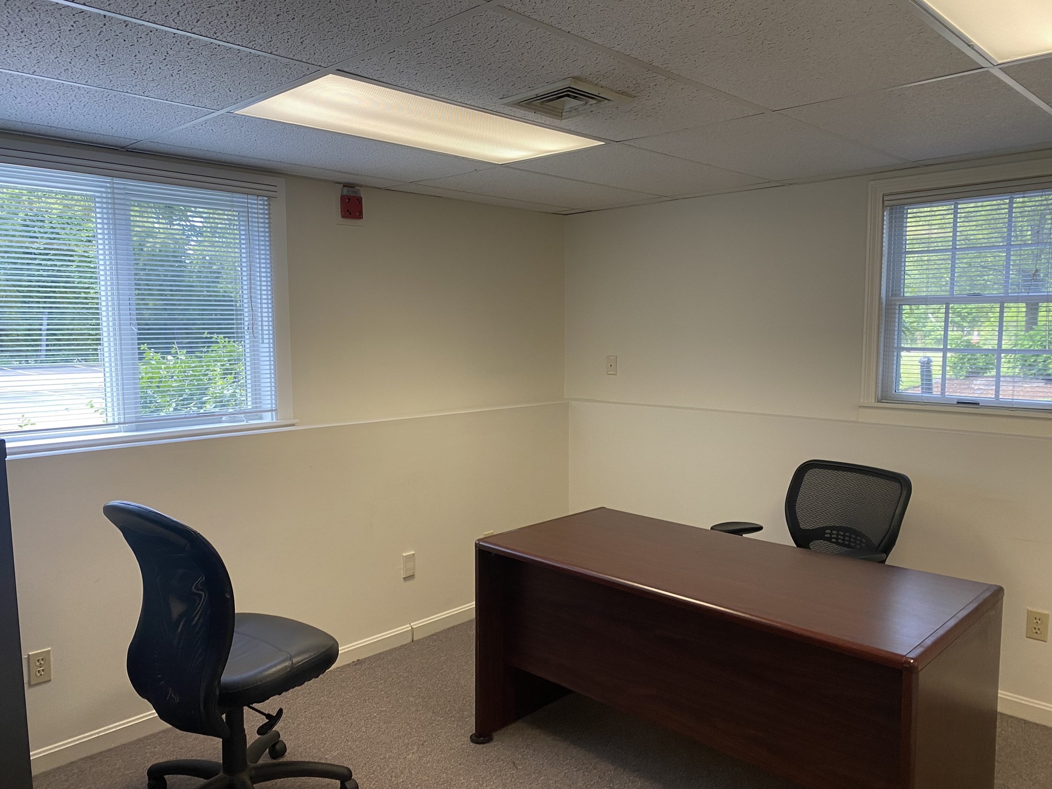 5 Aldrin Rd Unit 1, Plymouth, MA 02360 - Image 8