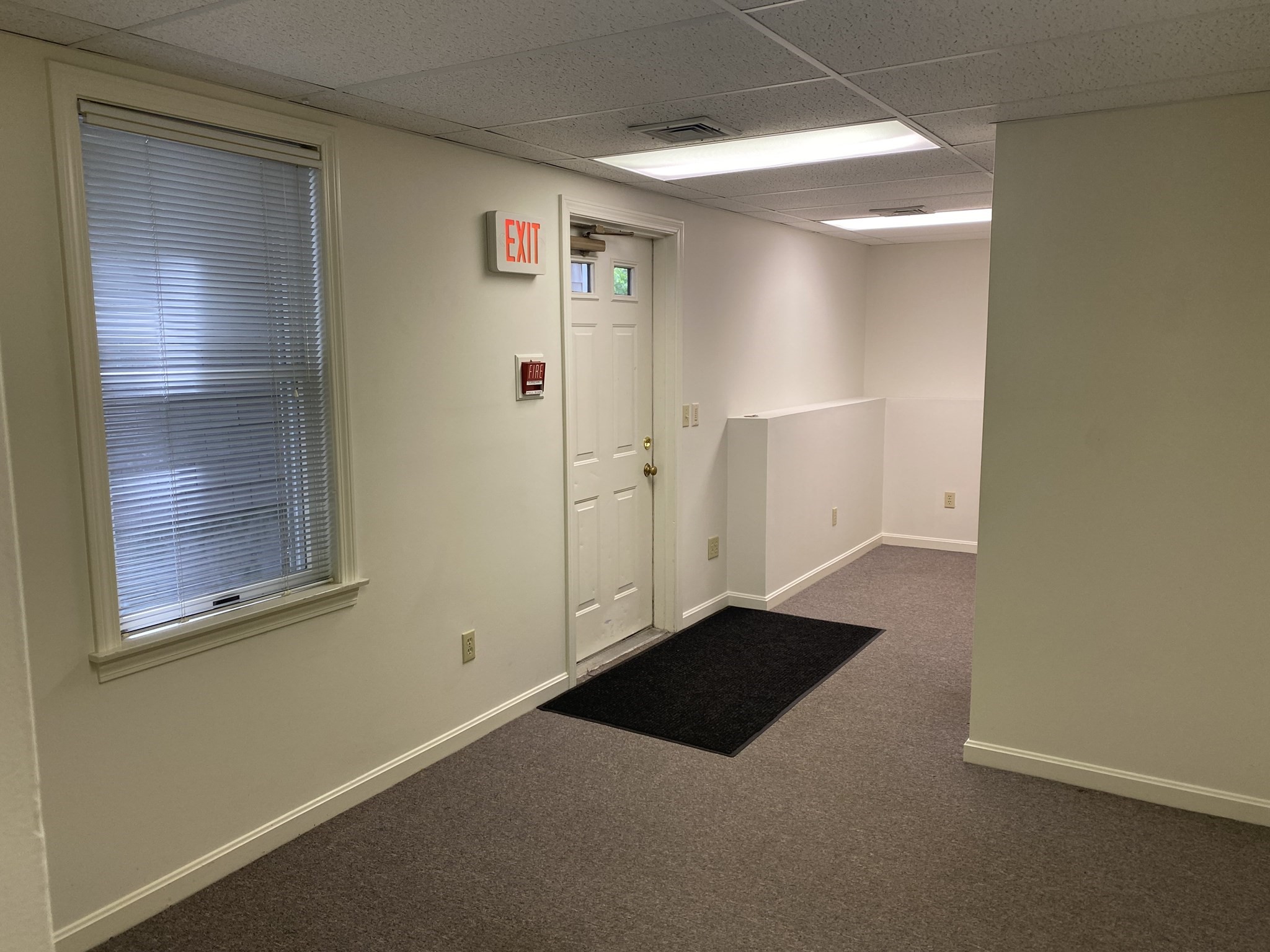 5 Aldrin Rd Unit 1, Plymouth, MA 02360 - Image 9