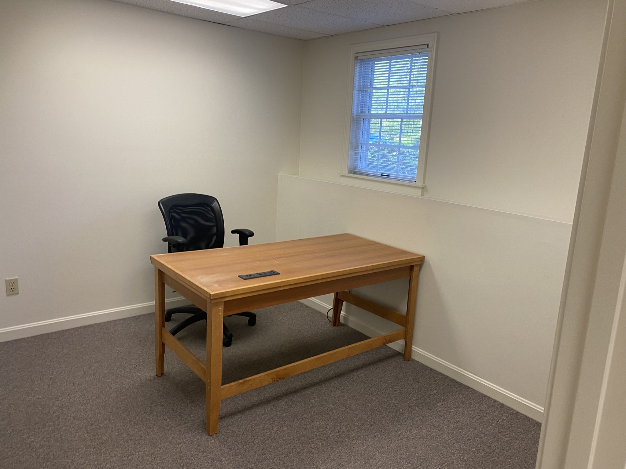 5 Aldrin Rd Unit 1, Plymouth, MA 02360 - Image 10