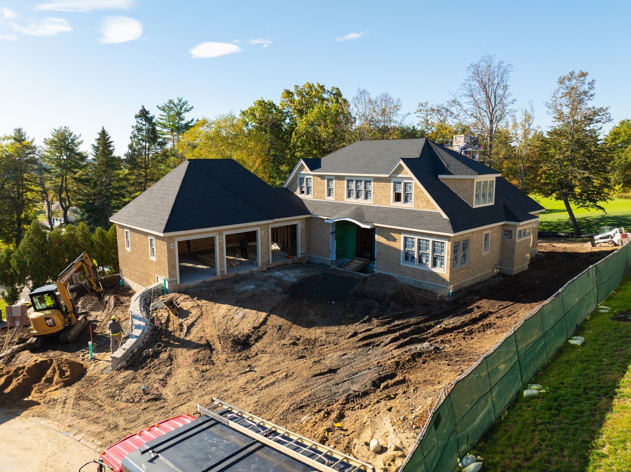 30 Buttonwood Lane, Ipswich, MA 01938