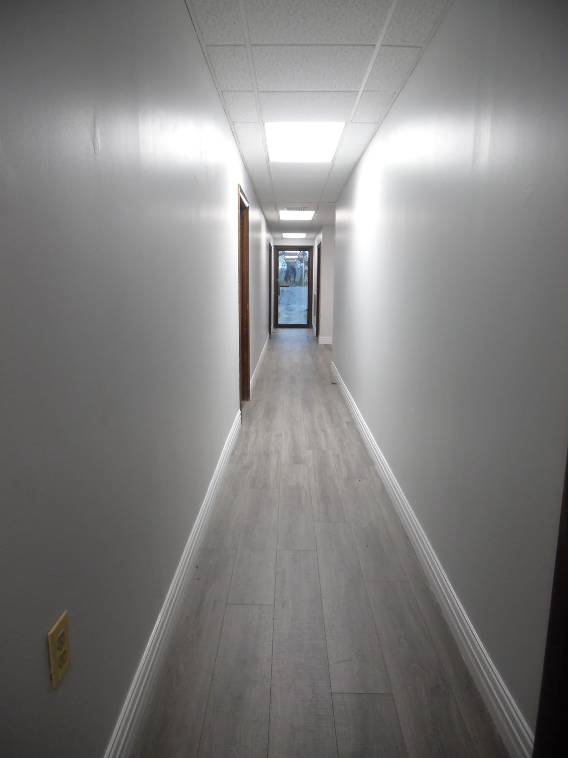 1087 Newman Avenue Unit 3, Seekonk, MA 02771 - Image 7