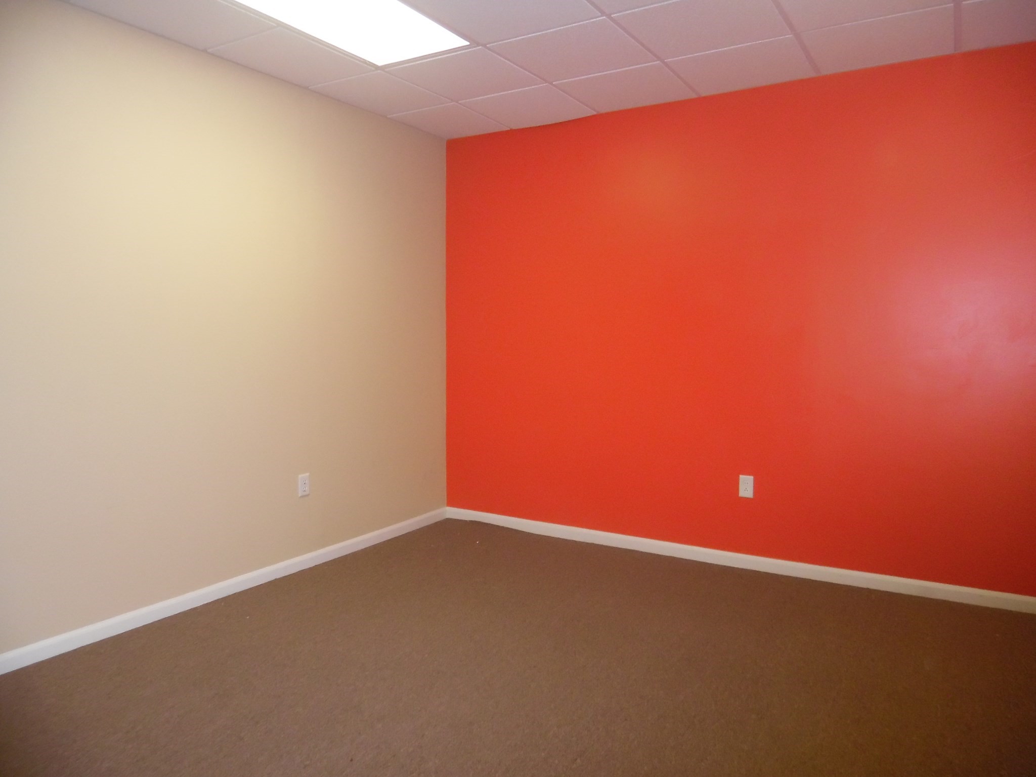 1087 Newman Avenue Unit 3, Seekonk, MA 02771 - Image 8