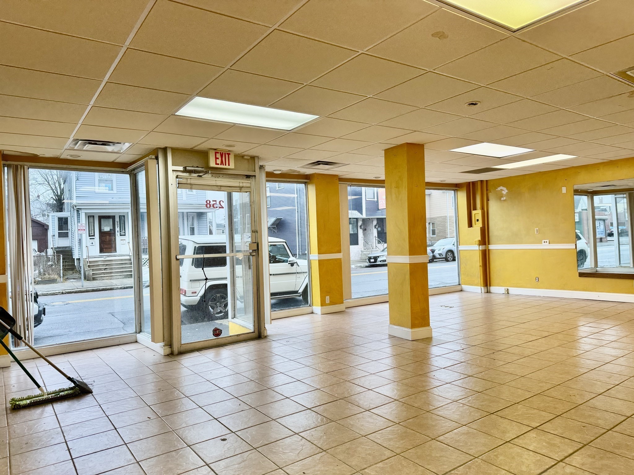 258 Highland Ave, Malden, MA 02148 - Image 1