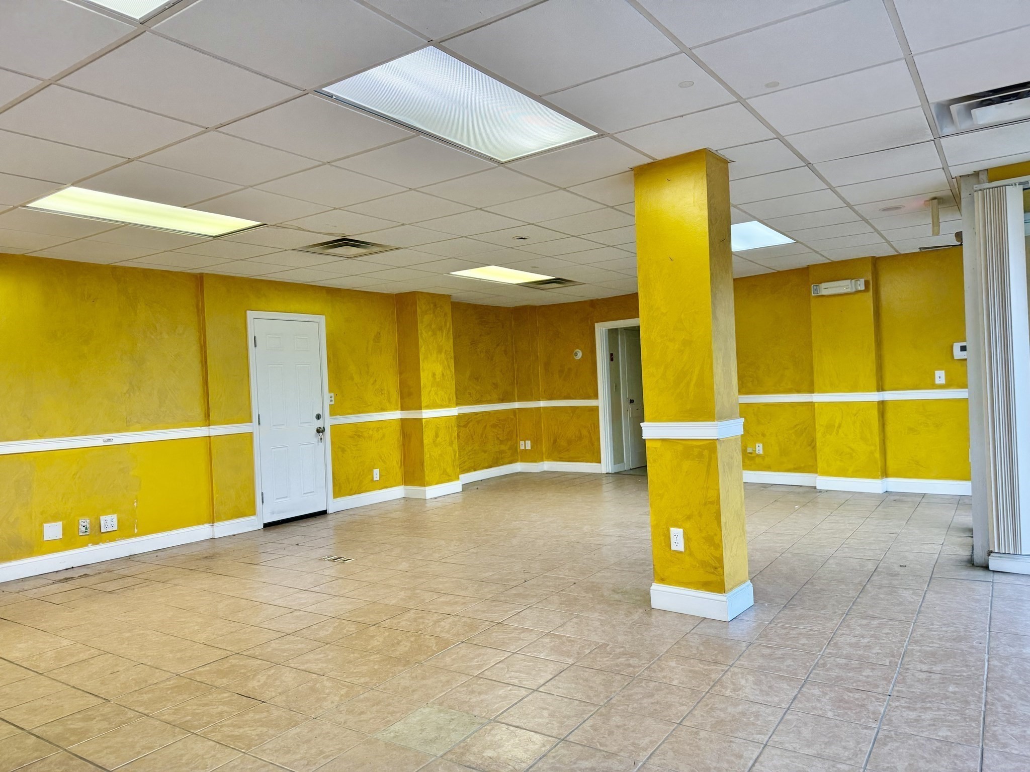 258 Highland Ave, Malden, MA 02148 - Image 3