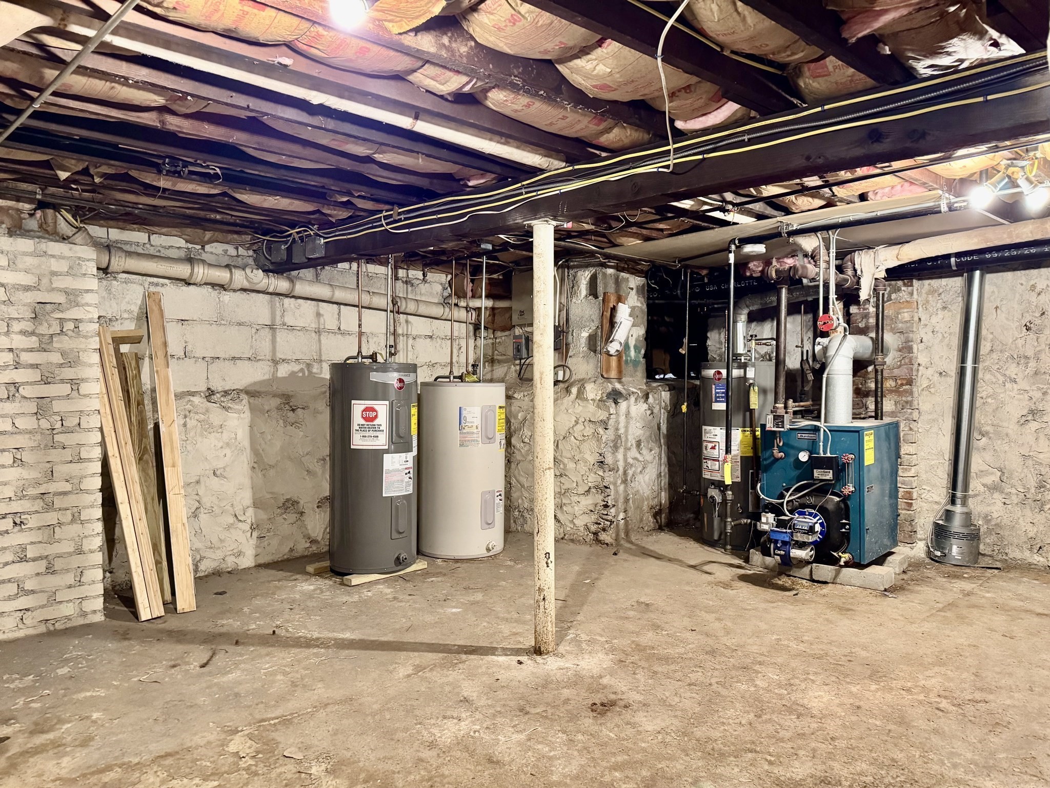 258 Highland Ave, Malden, MA 02148 - Image 4