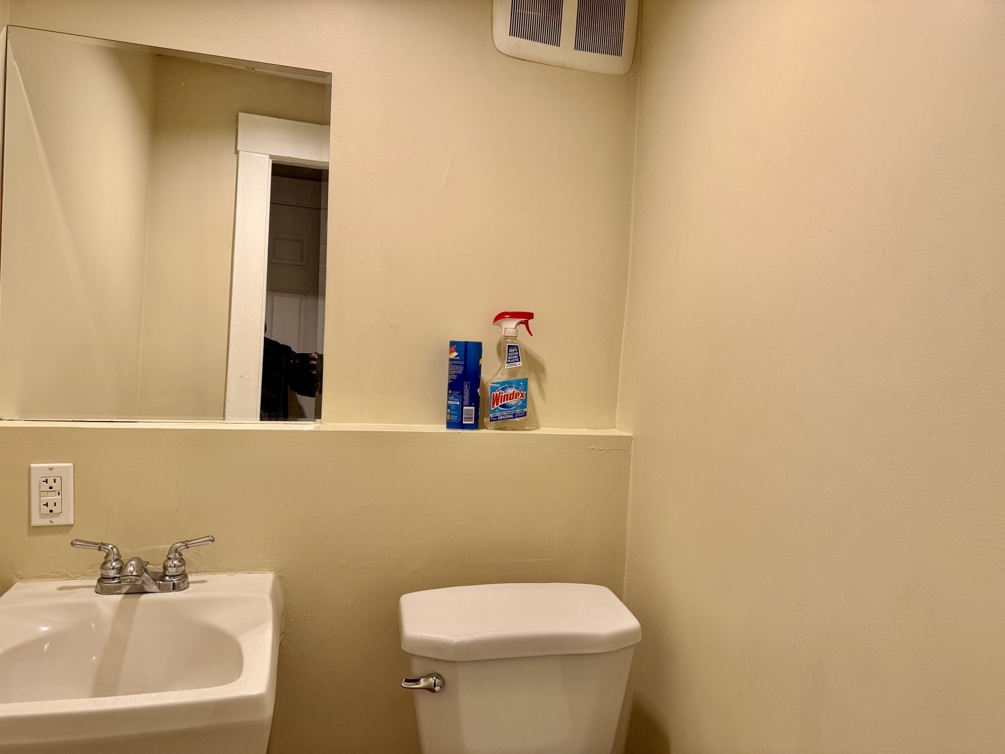 258 Highland Ave, Malden, MA 02148 - Image 5