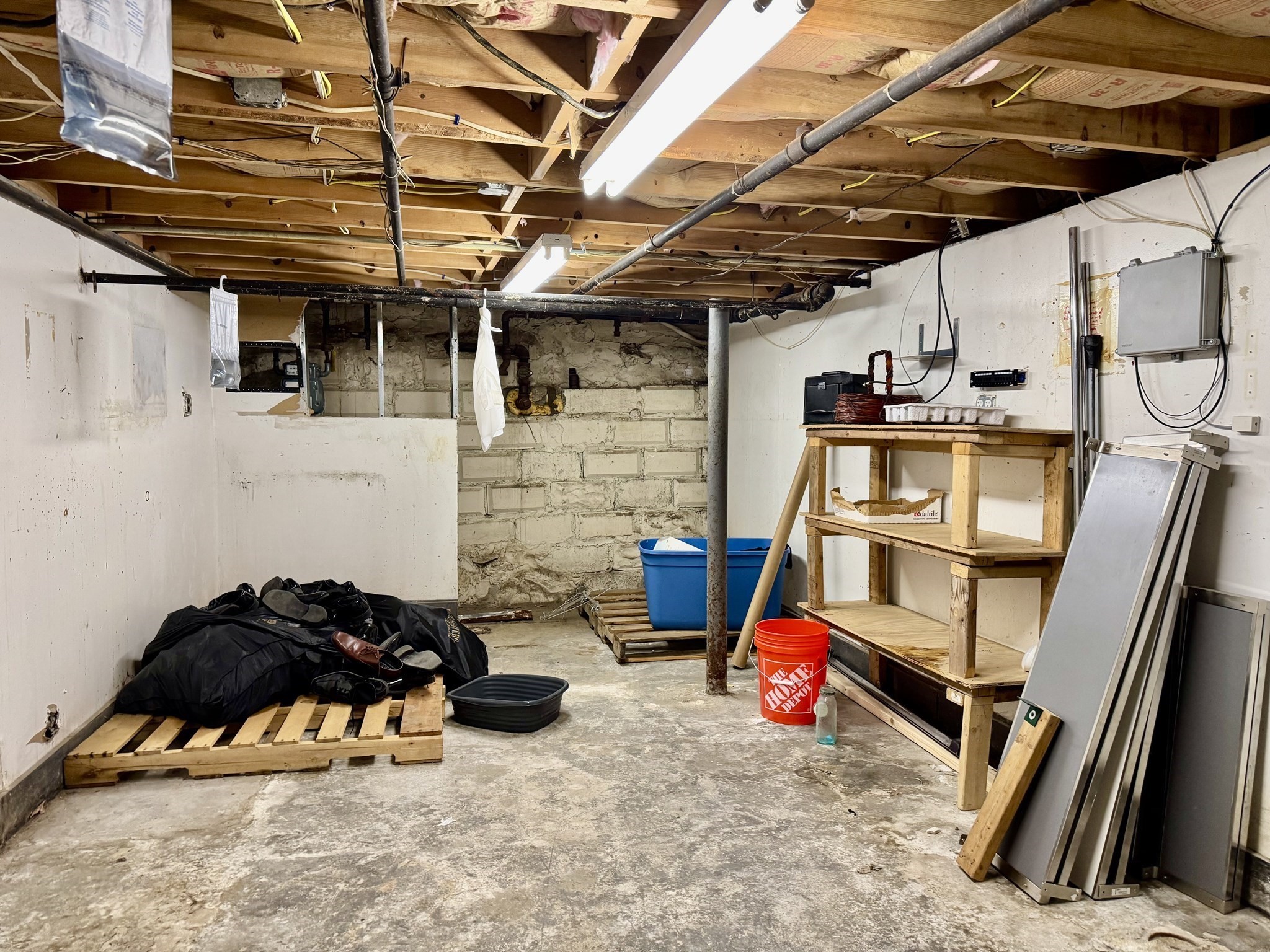 258 Highland Ave, Malden, MA 02148 - Image 6