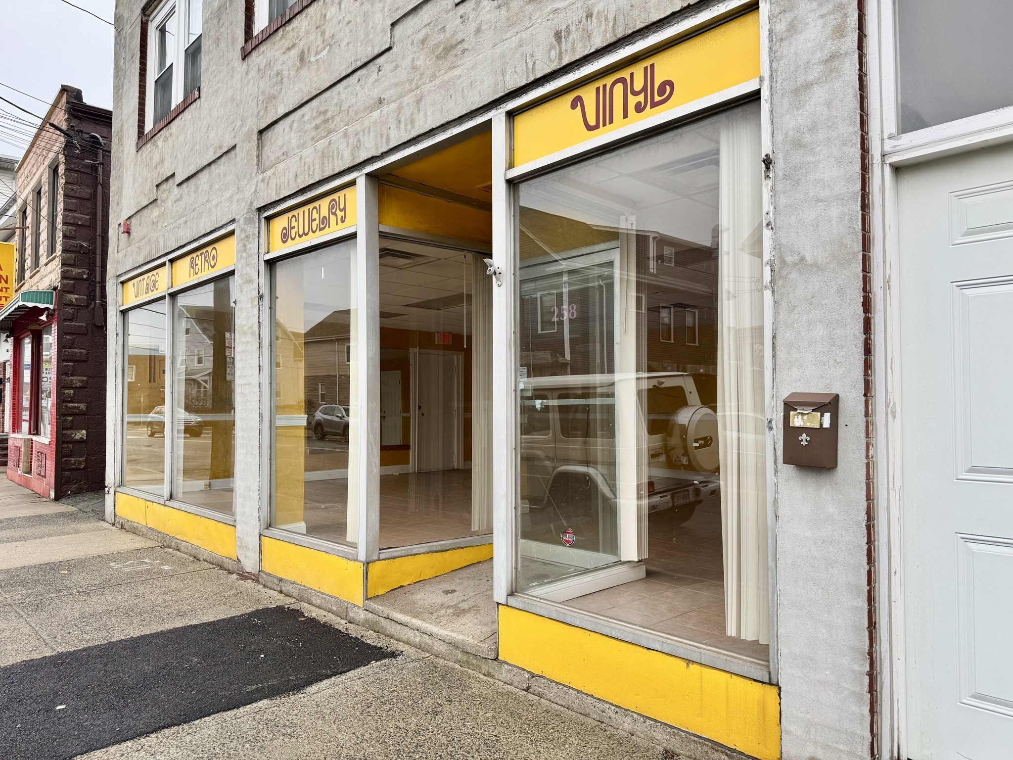 258 Highland Ave, Malden, MA 02148 - Image 7