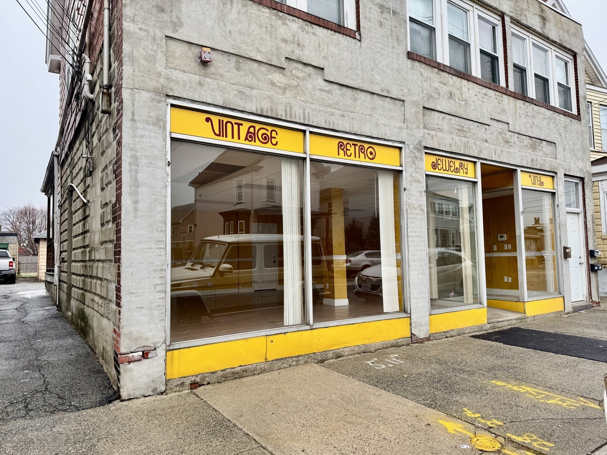 258 Highland Ave, Malden, MA 02148 - Image 8