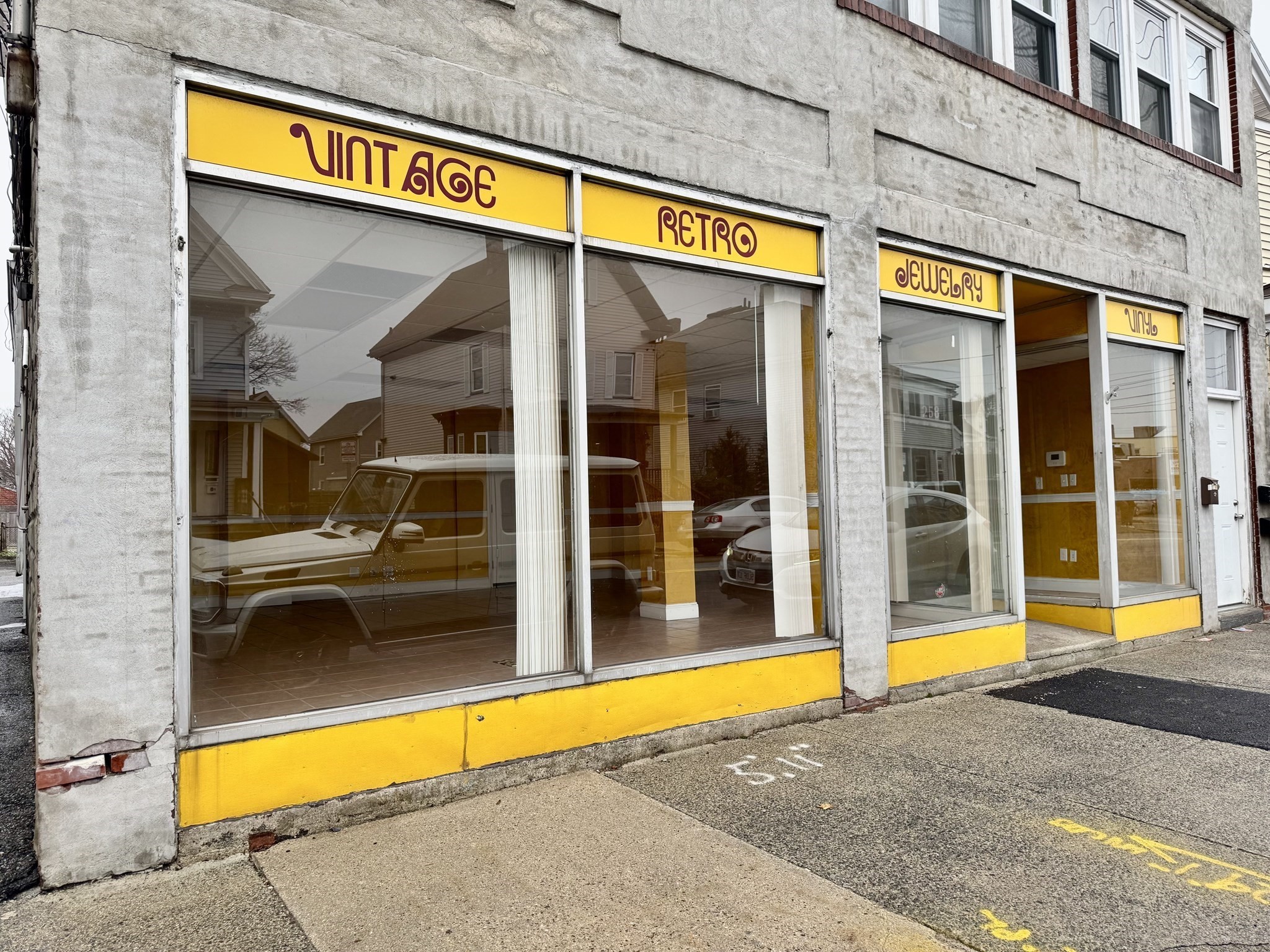 258 Highland Ave, Malden, MA 02148 - Image 9