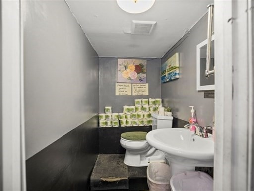 161 Blue Hill, Roxbury, Boston, MA 02119 - Image 7