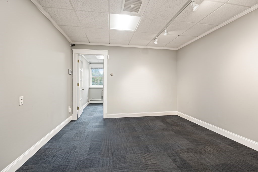 9 Meriam Unit 26, Lexington, MA 02420 - Image 4