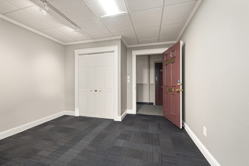 9 Meriam Unit 26, Lexington, MA 02420 - Image 6