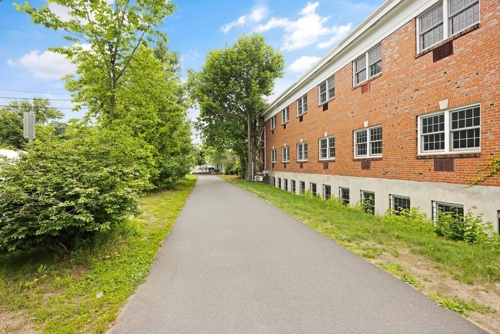 9 Meriam Unit 26, Lexington, MA 02420 - Image 9