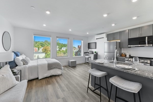 585 Essex St, Apt 217