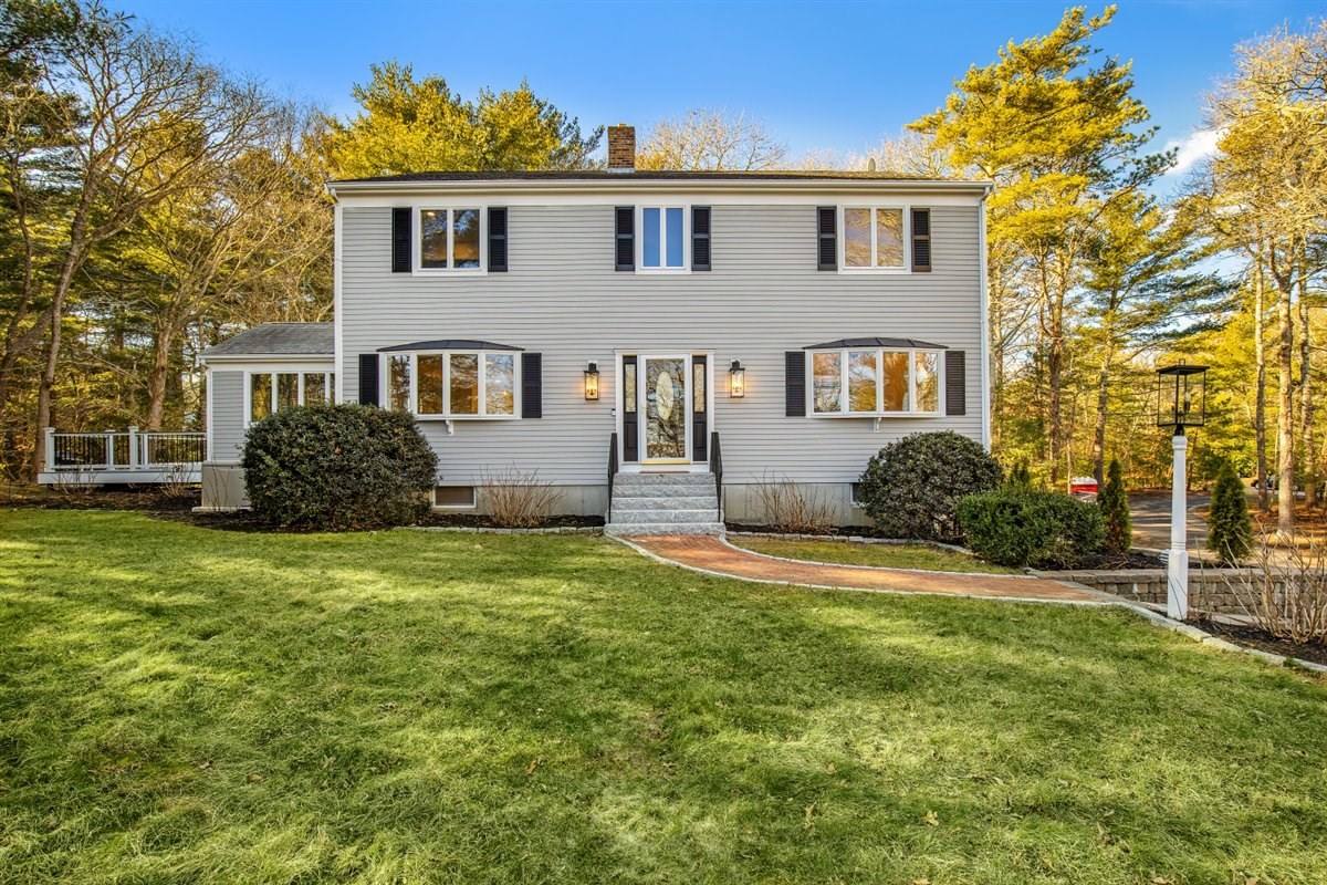 barnstable - #73324176