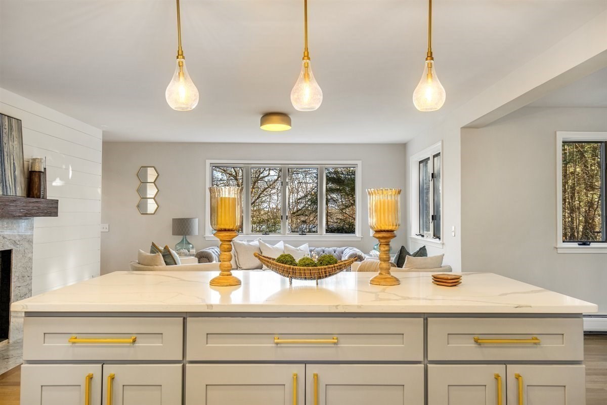 barnstable - #73324176