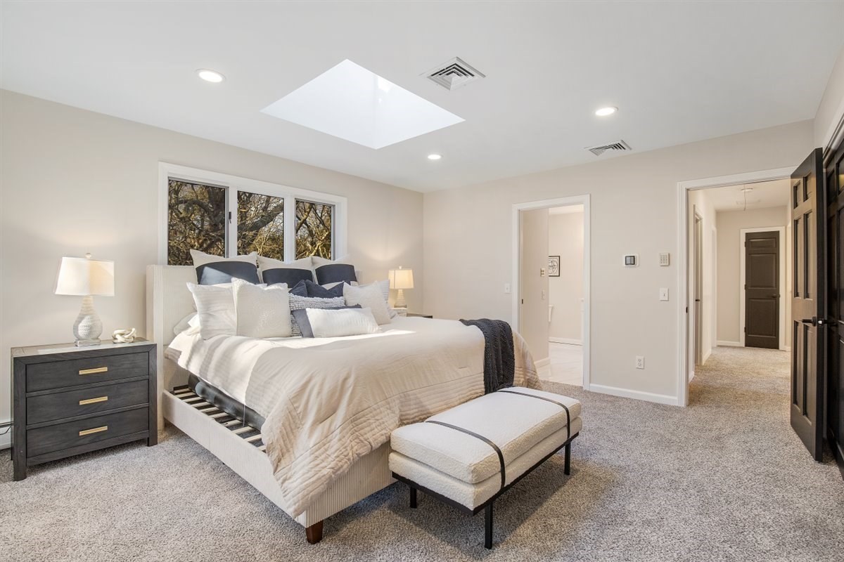 barnstable - #73324176