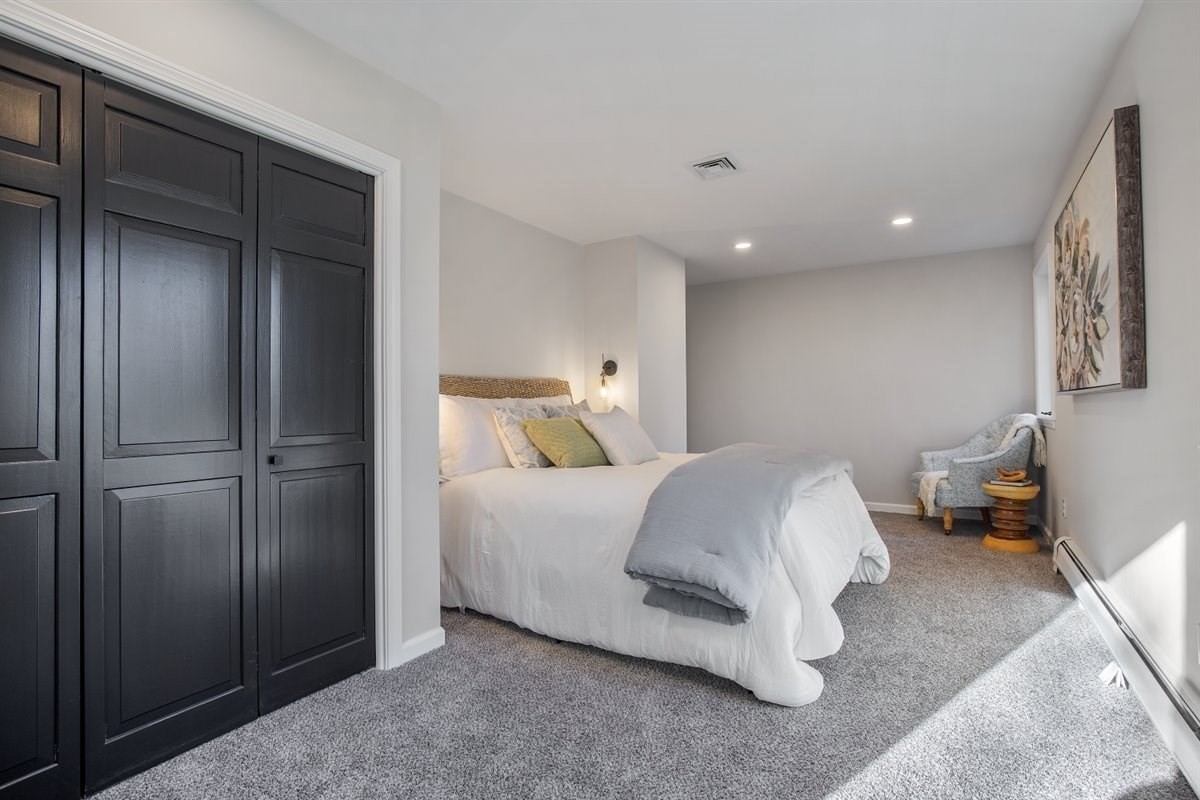 barnstable - #73324176