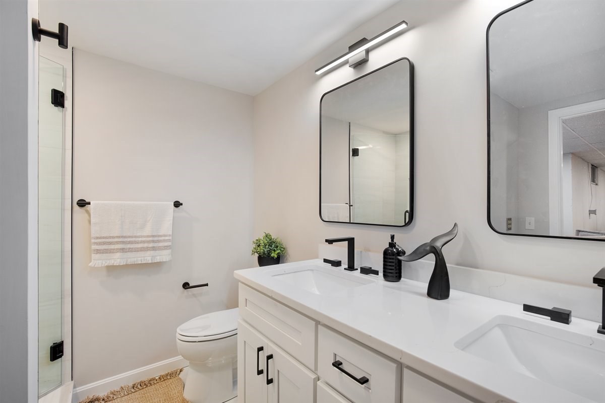 barnstable - #73324176