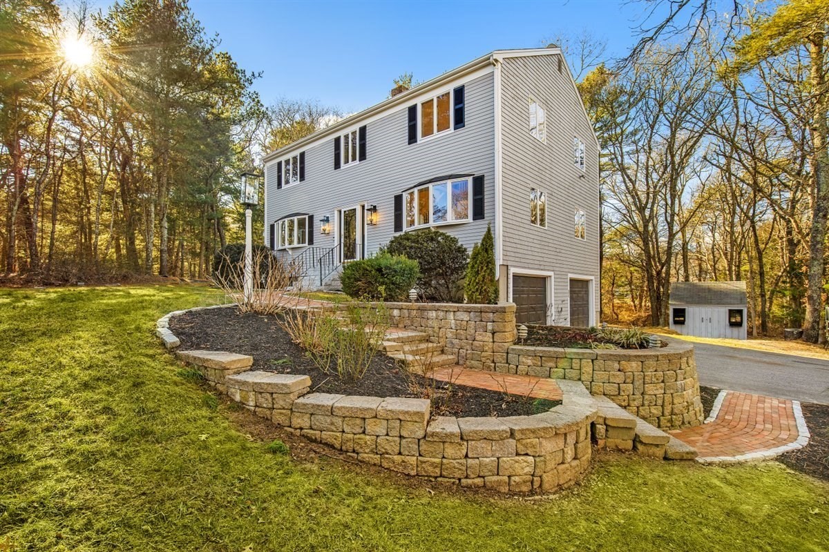 barnstable - #73324176