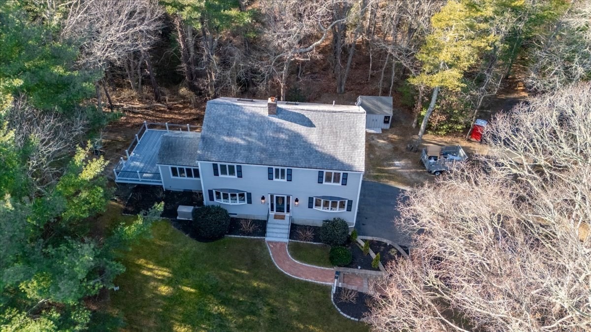 barnstable - #73324176