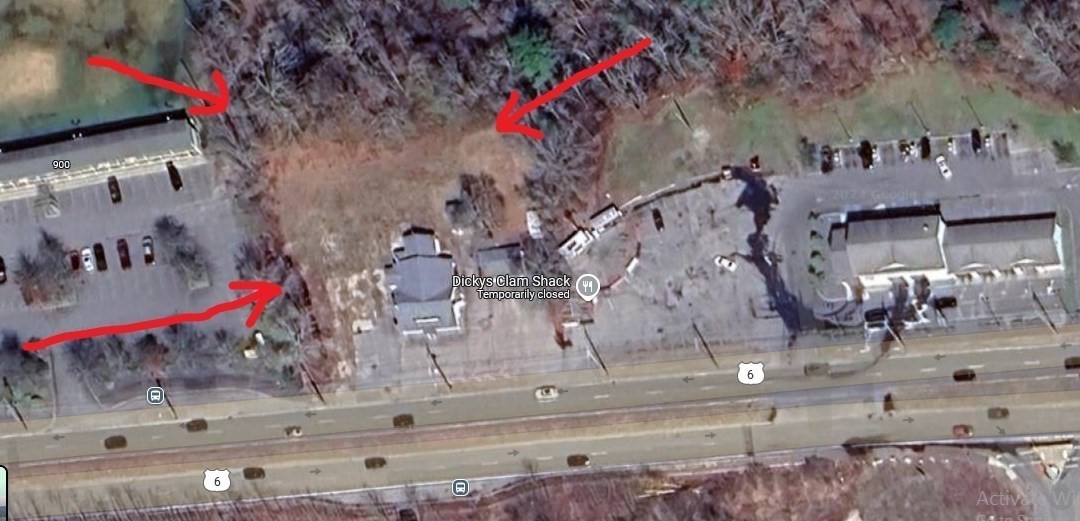 890 State Rd, Dartmouth, MA 02747 - Image 1