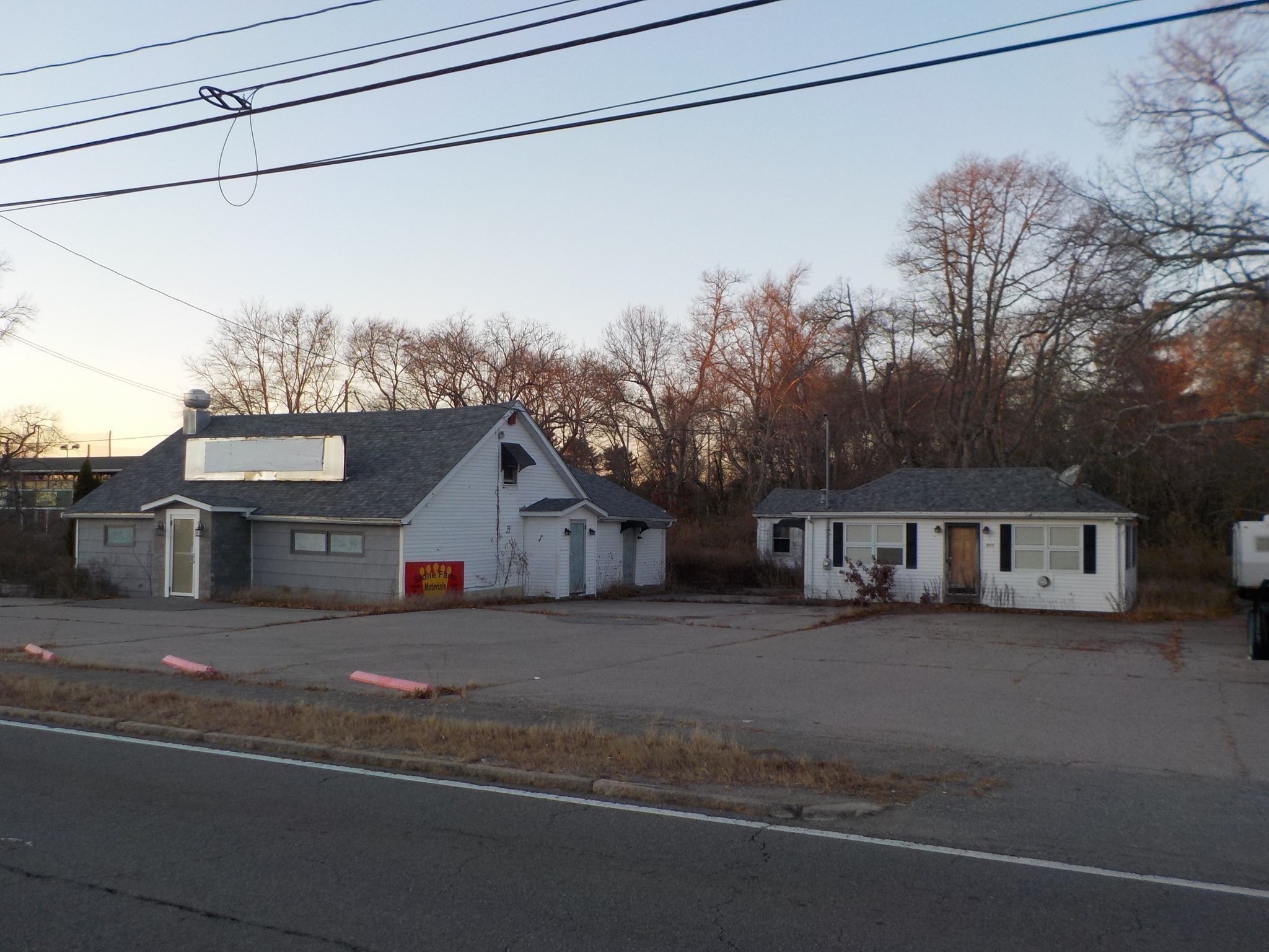 890 State Rd, Dartmouth, MA 02747 - Image 11