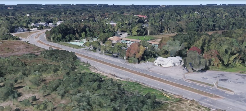 890 State Rd, Dartmouth, MA 02747 - Image 12