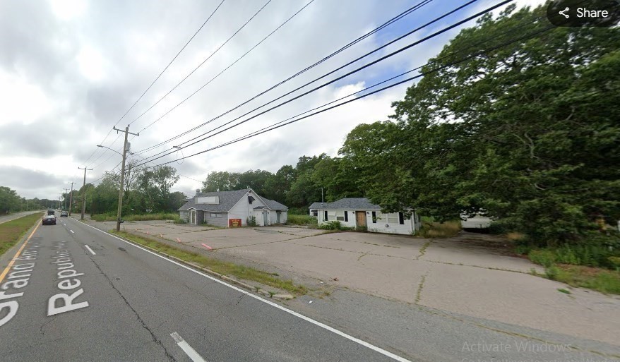 890 State Rd, Dartmouth, MA 02747 - Image 13