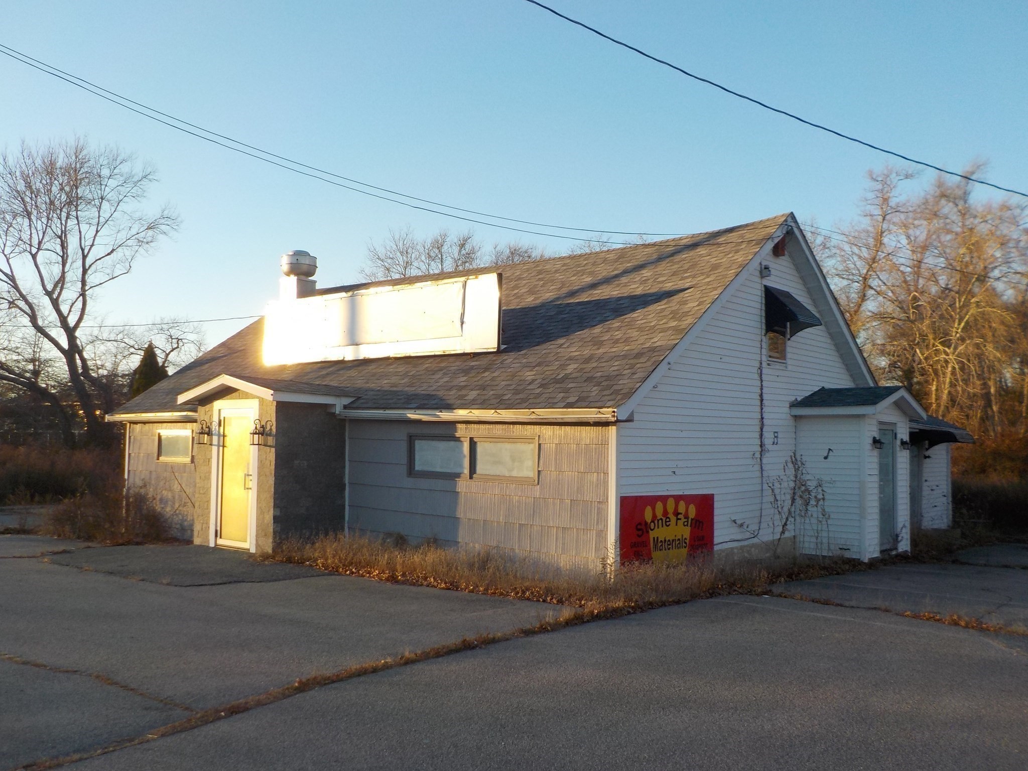 890 State Rd, Dartmouth, MA 02747 - Image 14