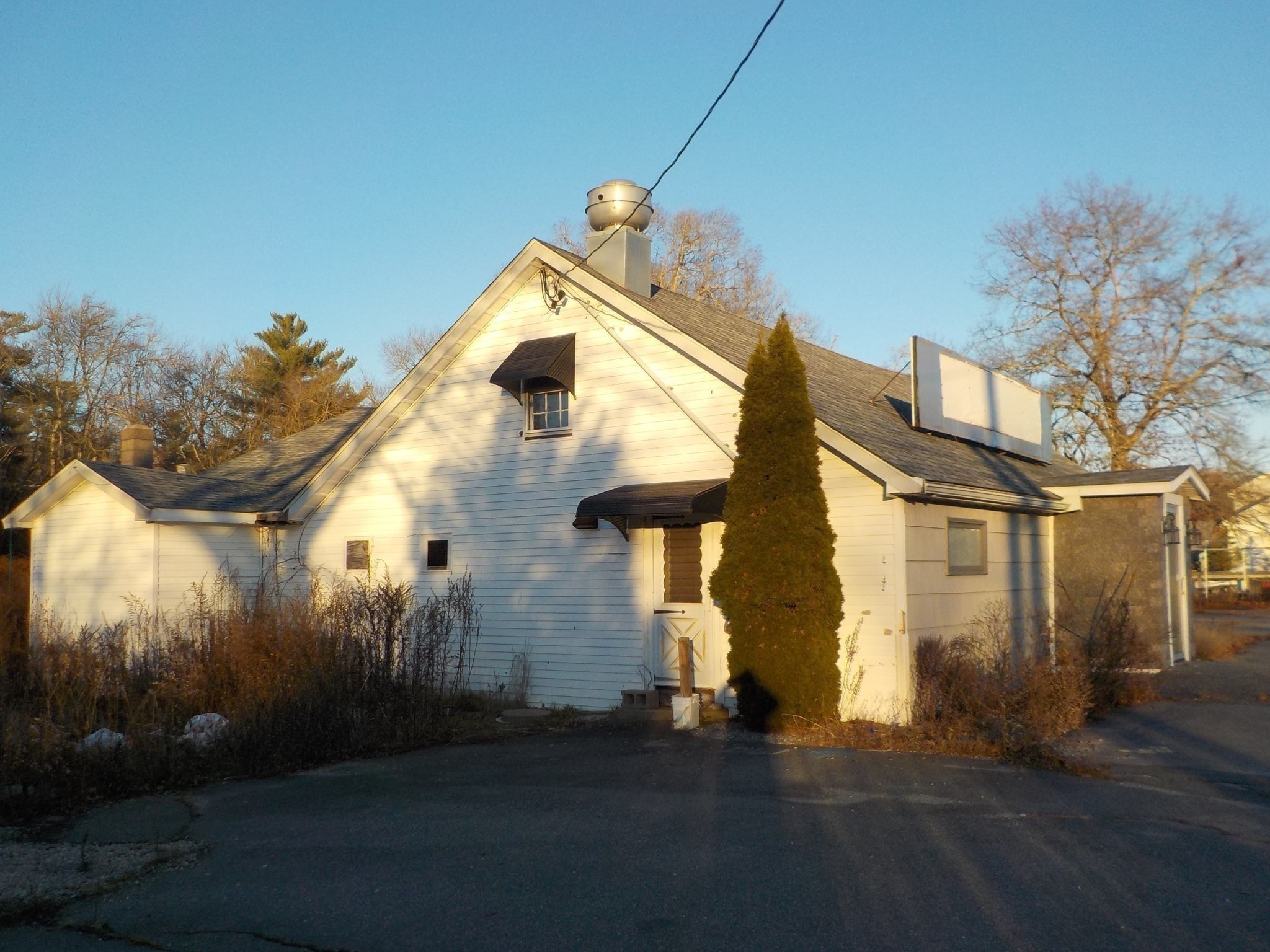 890 State Rd, Dartmouth, MA 02747 - Image 15