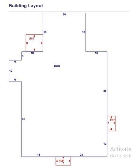 890 State Rd, Dartmouth, MA 02747 - Image 16