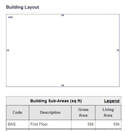 890 State Rd, Dartmouth, MA 02747 - Image 17