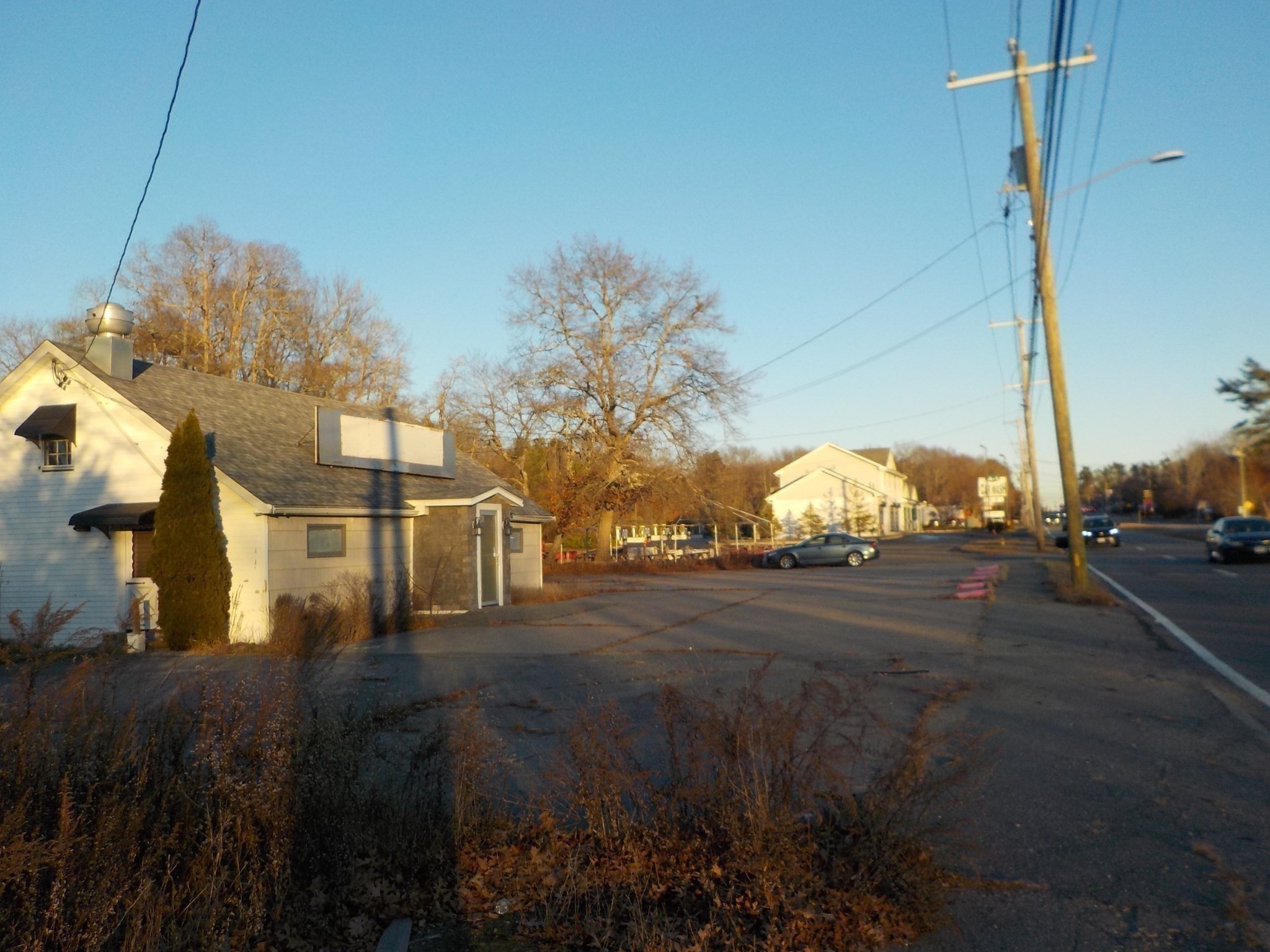 890 State Rd, Dartmouth, MA 02747 - Image 18