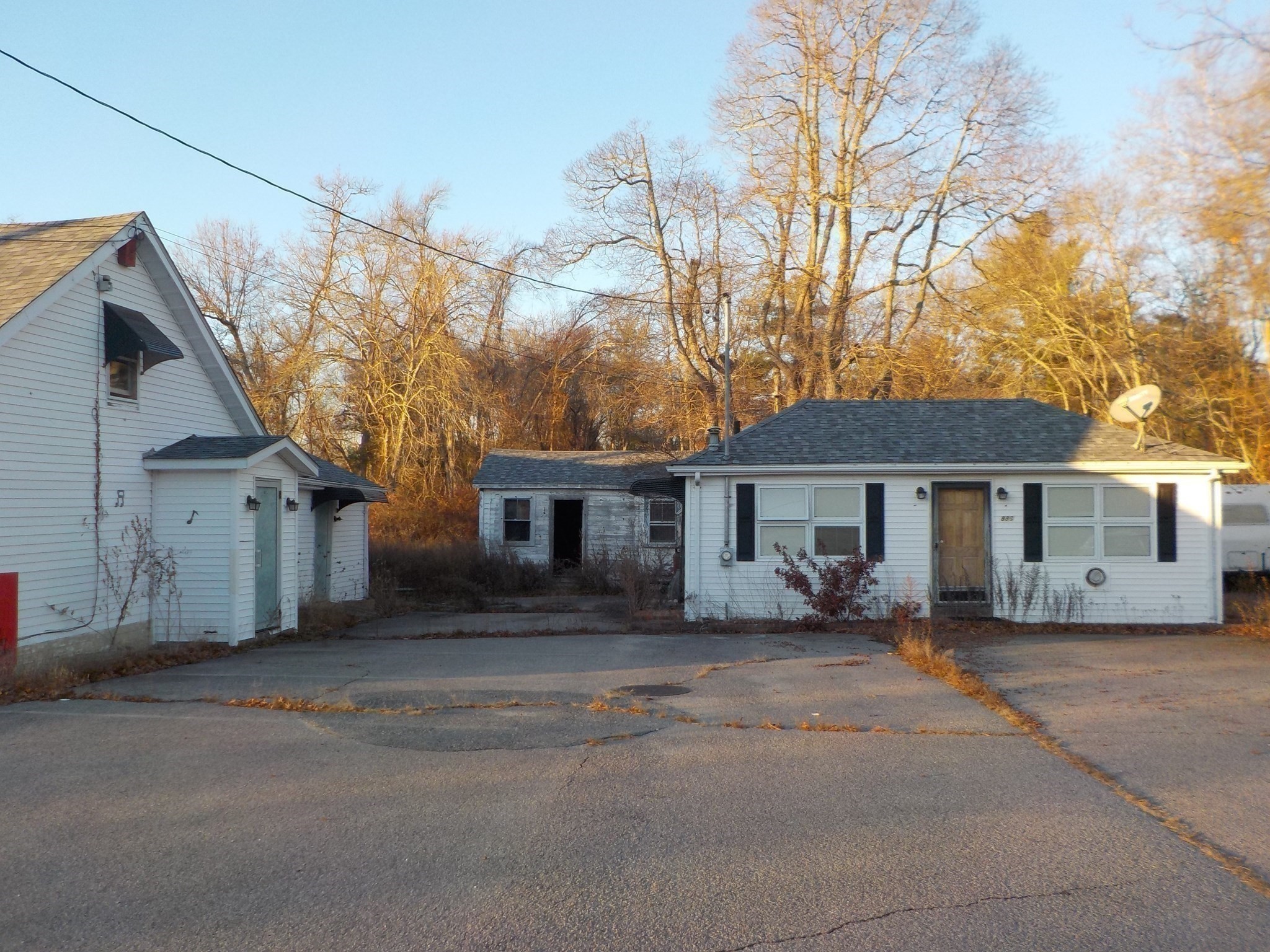 890 State Rd, Dartmouth, MA 02747 - Image 20